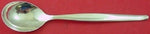 Contour by Towle Sterling Silver Sugar Spoon Small 5 3/4" Serving