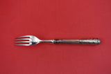 Vendome SP by Alain Saint Joanis Silverplate Dinner Fork  8 1/2"