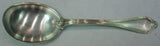 Paul Revere by Towle Sterling Sugar Spoon 5 3/4"