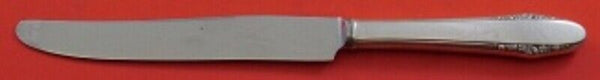 Festival by Lunt Sterling Silver Regular Knife 8 7/8" Flatware