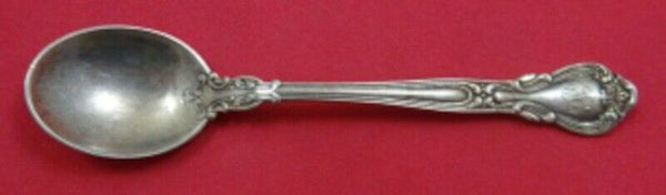 Chantilly by Gorham Sterling Silver Chocolate Spoon 4 1/2"