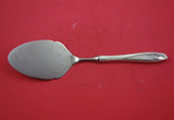 Blithe Spirit by Gorham Sterling Silver Pastry Server HH WS 10 1/4"