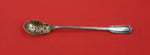 Chesterfield by Gorham Sterling Silver Olive Spoon original long GW 7 1/2"