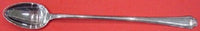 Lady Constance by Towle Sterling Silver Iced Tea Spoon 8"