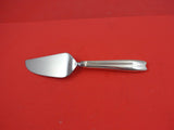 Cordis by Tiffany and Co Sterling Silver Cheese Server HH WS 7 1/4"