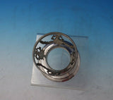 Cupid by Black Starr and Frost Sterling Silver Vase Holder #2828 (#5376)