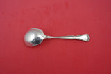 Lady Windsor aka Victoria New by Wallace Sterling Sugar Spoon 5 5/8"