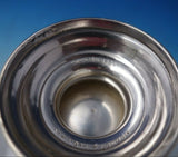 Crichton English Sterling Silver Sugar Shaker 8" Tall x 2" 8.2 ozt. (#5355)