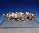 Francis I by Reed and Barton Sterling Silver Nut Cup #X569 3/4" x 3 7/8" (#8709)