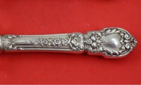 Charles II by Lunt Sterling Silver Regular Knife French 9 1/8" Flatware Heirloom