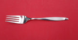 Aspen by Gorham Sterling Silver Salad Fork 6 1/2"