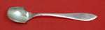 Stuyvesant by International Sterling Silver Cheese Scoop 5 3/4" Custom Made