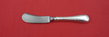 Durham by Old Newbury Crafters ONC Sterling Silver Butter Spreader HH WS 5 7/8"
