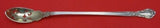Chantilly by Gorham Sterling Silver Olive Spoon GW Pcd Long Handle Orig 8 1/2"