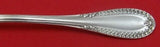 Impero by Schiavon-Italy Sterling Silver Cocktail Fork / Seafood Fork 5 1/2"