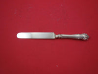 Mazarin by Dominick & Haff Sterling Regular Knife blunt 8 1/2"