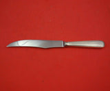 Hamilton aka Gramercy by Tiffany and Co Sterling Silver Game Knife HH WS 8 1/4"