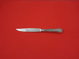 Olympian by TIffany and Co Sterling Silver Fruit Knife All Sterling HH AS 7 1/8"