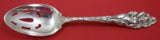 Love Disarmed by Reed and Barton Sterling Silver Serving Spoon Pcd Orig c.1980