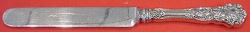 Buttercup by Gorham Sterling Silver Regular Knife Blunt 8 5/8' Flatware