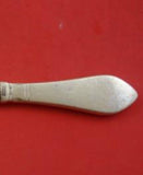 Continental by Georg Jensen Sterling Silver Letter Opener HH WS Custom 8 1/8"