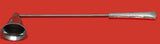 Greenbrier by Gorham Sterling Silver Candle Snuffer HH WS 11 1/4" Custom Made