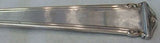 Theseum by International Sterling Silver Coffee Spoon Approx. 5 1/2"