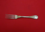 Brienne by Christofle Sterling Silver Regular Fork 7 1/8" Flatware