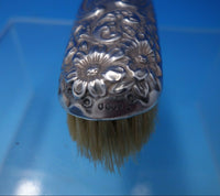 Cluny by Gorham Sterling Silver Hand Brush #C609 (#4964)
