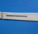 Century by Tiffany and Co. Sterling Silver Flatware Set 8 Service 97 pcs Dinner