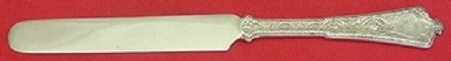 Persian by Tiffany and Co. Sterling Silver Tea Knife FHAS 7 1/2"
