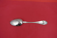 Narcissus by Lunt Sterling Silver Serving Spoon 8 3/8"