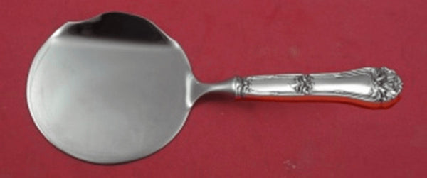 Champlain by Amston / Frank Whiting Sterling Silver Cranberry Server Custom 8"
