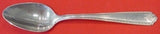 Lady Hilton by Westmorland Sterling Silver Teaspoon 6" Flatware