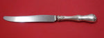 Duke of York by Whiting Sterling Silver Dinner Knife French 9 3/4" Flatware