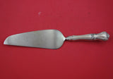Buckingham by Gorham Sterling Silver Pie Server HH WS 10 1/4"