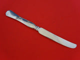 Vine by Tiffany and Co Sterling Silver Tea Knife French Style FH AS Pomegranate
