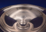 Courtship by International Sterling Silver Compote Raised #T200 5 7/8" (#9082)