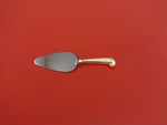 Queen Anne-Williamsburg by Stieff Sterling Silver Cheese Server HHWS  Custom 6"