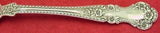 Cambridge by Gorham Sterling Silver Pickle Fork 3-Tine 5 7/8"