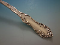 Old English by Towle Sterling Silver Flatware Set for 12 Service 74 pieces