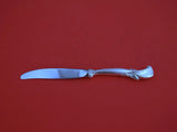 Waltz of Spring by Wallace Sterling Silver Regular Knife Modern 8 7/8" Flatware