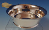 Tiffany and Co Sterling Silver Child's Set 11-Piece (#1035)