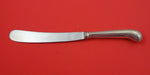 Sturbridge by Old Newbury Crafters ONC Sterling Regular Knife pistol 9 1/4"