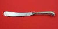 Sturbridge by Old Newbury Crafters ONC Sterling Regular Knife pistol 9 1/4"
