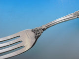 Guildhall by Reed and Barton Sterling Silver Regular Size Place Setting(s) 4-Pc