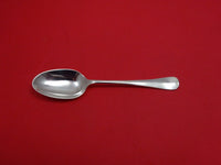 Rat Tail by Re English Sterling Silver Teaspoon 6 1/8"