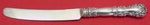 Revere by International Sterling Orange Knife Serrated 7 1/2"