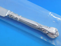 Chantilly by Gorham Sterling Silver Wine Bottle Foil Cutter Custom Made 5 3/4"