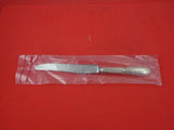 Rose Marie by Gorham Sterling Silver Dinner Knife french 9 1/2" New